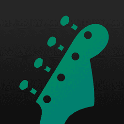 Strumflow App Icon