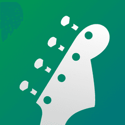 Strumflow App Icon